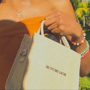 Original ESR Tote Bag